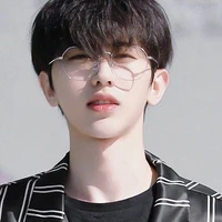 แบม(เพื่อนนายเอก+นักฆ่า3+ปลอมตัว)