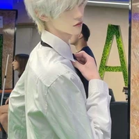โอโซน[แวมไพร์](พอ.)