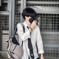 ไวท์[แฟนหมิว](เพื่อนพอ.)