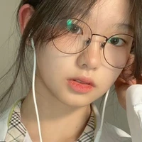 ฮาเร็ม[ร่างเฉิ่ม](นอ.)