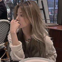 นาเดียร์
