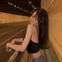 เอมี่