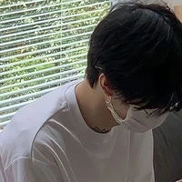 เปอร์