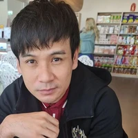 ไผ่