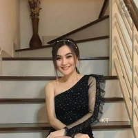 ตอง