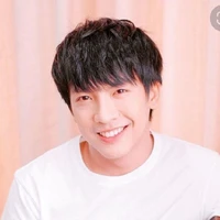 เต๋า