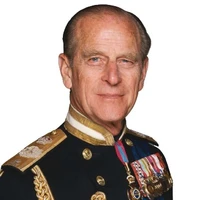 David William