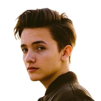 Noah Urrea