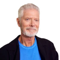 Robert Wilson