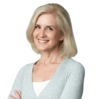 Medeline Wilson