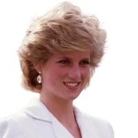 Lisa William