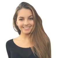 Roselie William