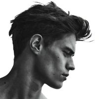 Raféal William ● [𝗠𝗟]