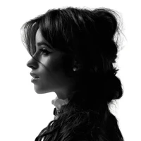 Renée Wilson ● [𝗙𝗟]
