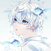 มิน(นายเอก)