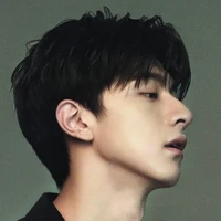 มาร์ติน:พอ.😶👑