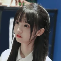 ไลลา:เมดส่วนตัว