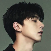 มาร์ติน:พอ.😶👑