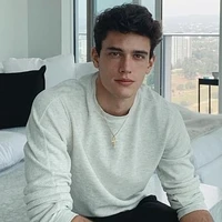 Alex