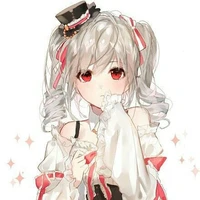 แอด(ที่ปลอมตัวมา)