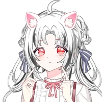 แอด(ไม่ได้ปลอมตัว)
