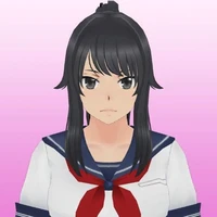 Ayano Aishi