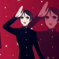Hanako Yamada