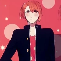 Osano Najimi