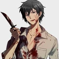 Taro Yamada