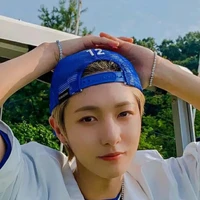 Renjun smith