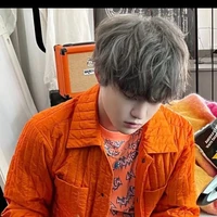 Tn.chenle smith