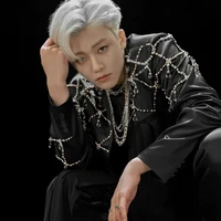 Jaemin smith