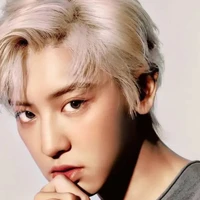 chanyoel manoban/kaka3