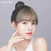 alice manoban/mommy