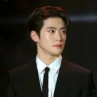jaehyun manoban/ Daddy