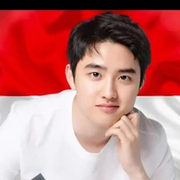 D.O manoban/kaka1