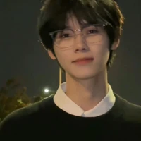 ไดมอนด์(เพื่อนนอ)