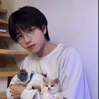 ภูผา(เพื่อนนอ)