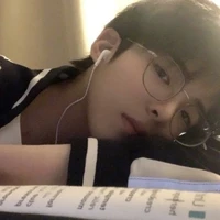 โซนาร์ด(เพื่อนนอ)