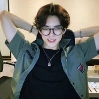 นีโอ(เพื่อนรอ)