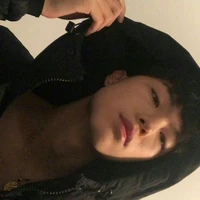 ทิวสน