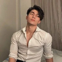 เดรก