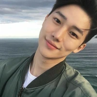 คีรี