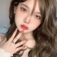เวลิน(เพื่อนนร.🍓)