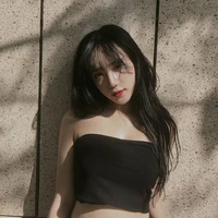 เบลล์(เพื่อนนร.🍓)