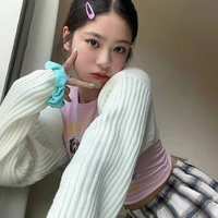 เรเน่(เพื่อนนร.🍓)