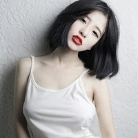 เหมย(เพื่อนนร.🍓)