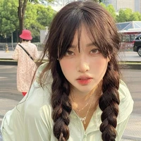 เรนนี่(นางร้าย🍓)