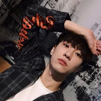 นนท์(เพื่อน พอ.)