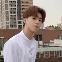 น๊อต(พี่ชาย น.อ.)